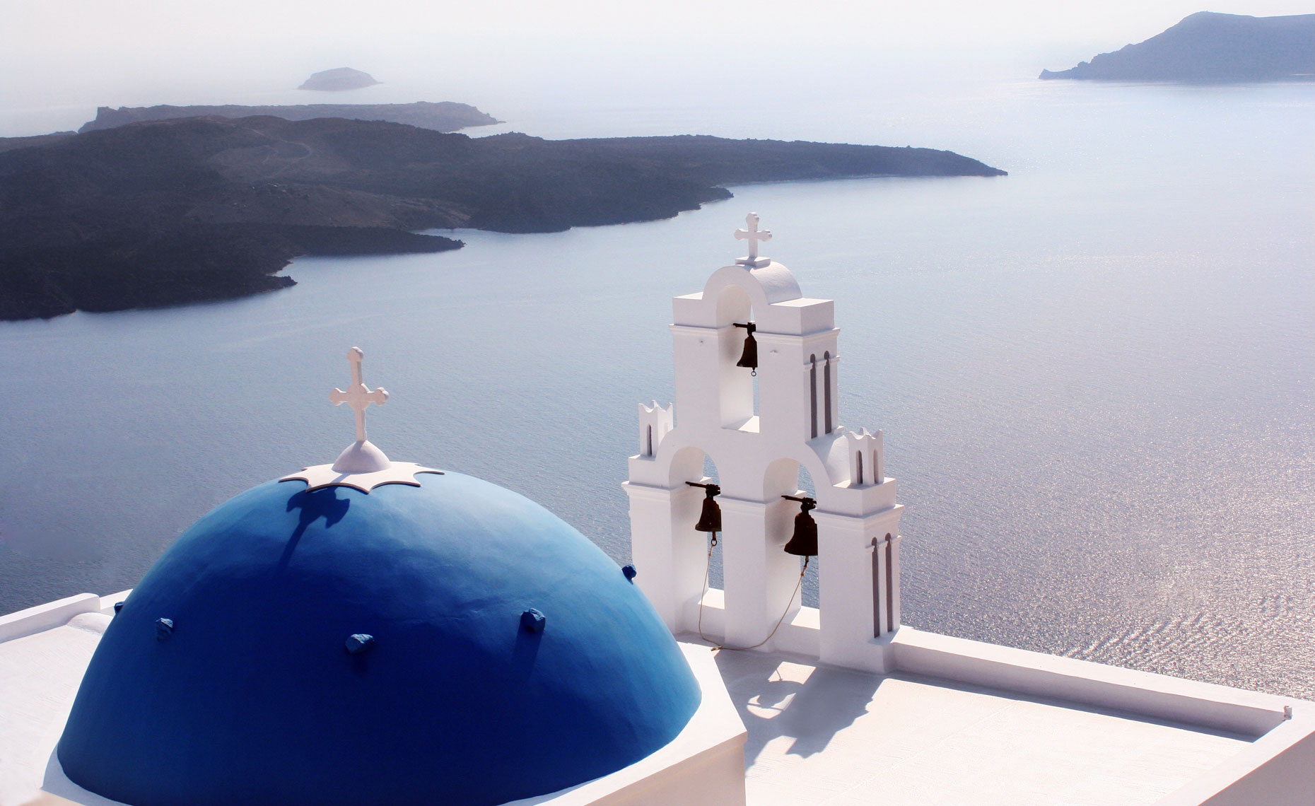 bells-of-santorini.jpg