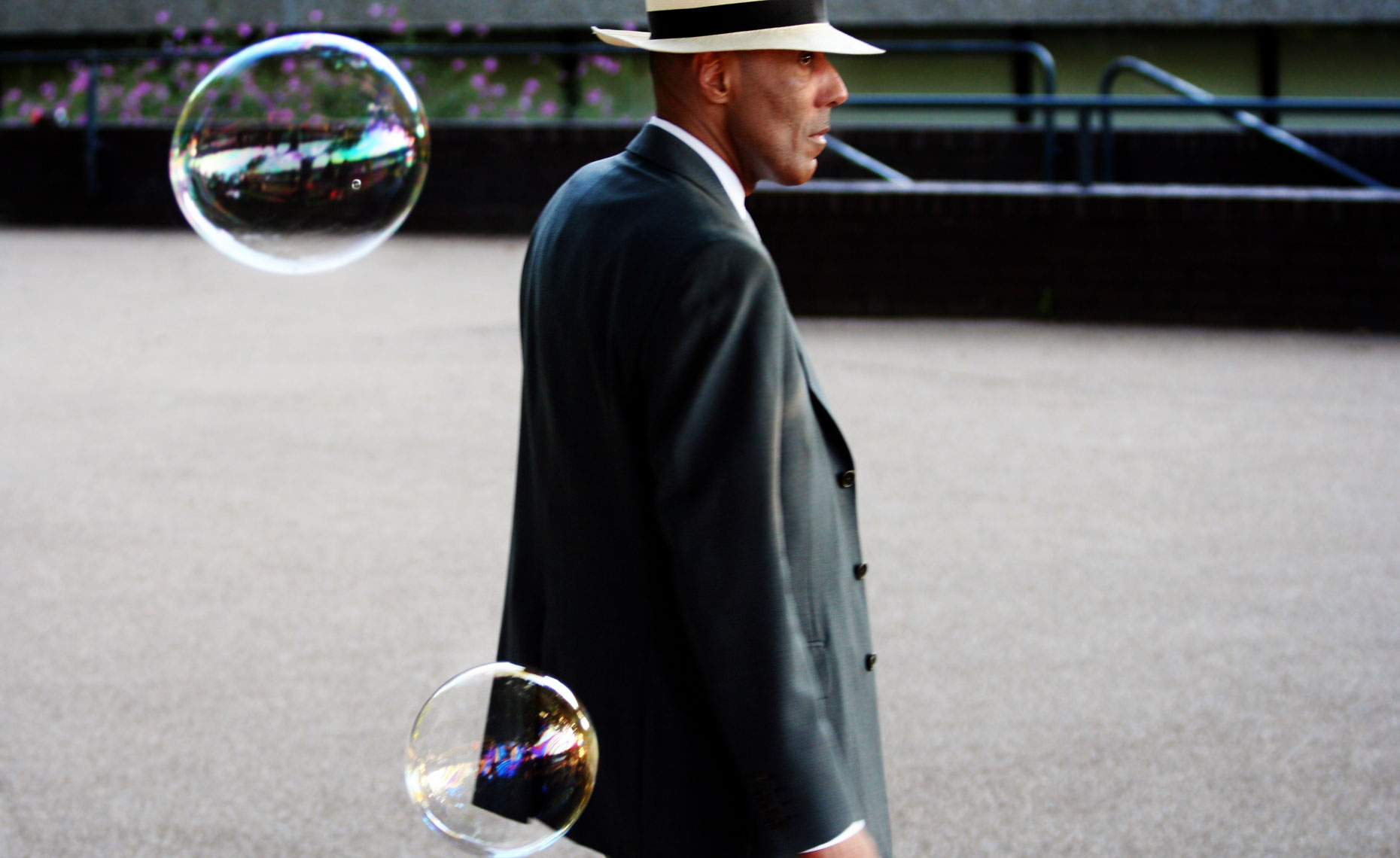 bubble-man.jpg