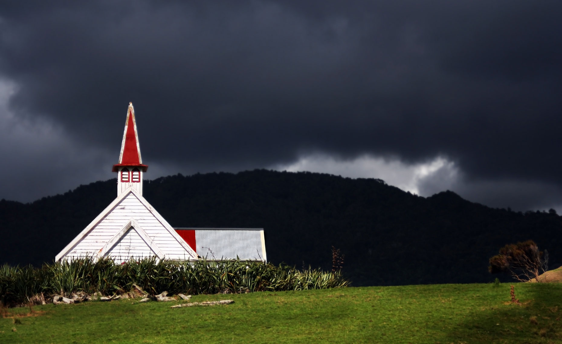 church-in-new-zealand.jpg