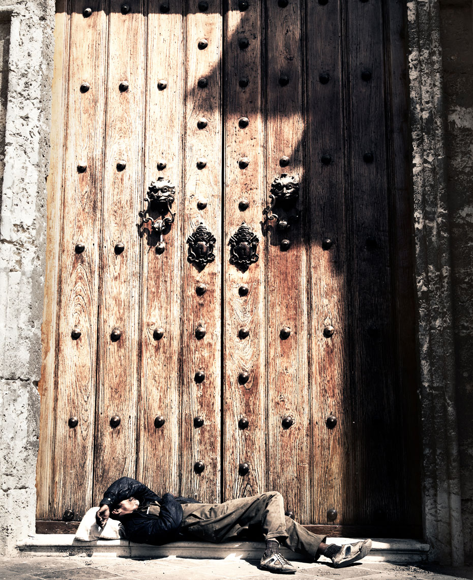 doorman.jpg