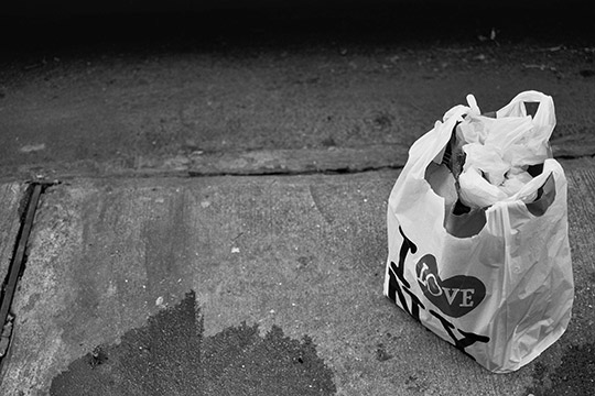 i-love-new-york-bag-D