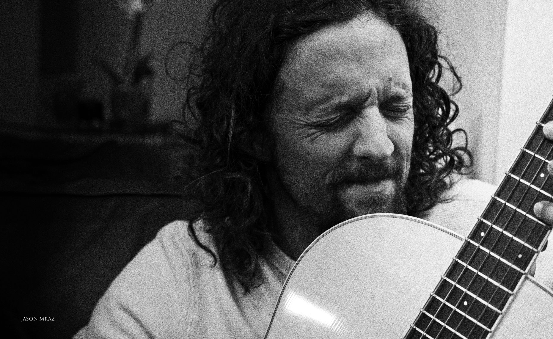 jason mraz with name.jpg