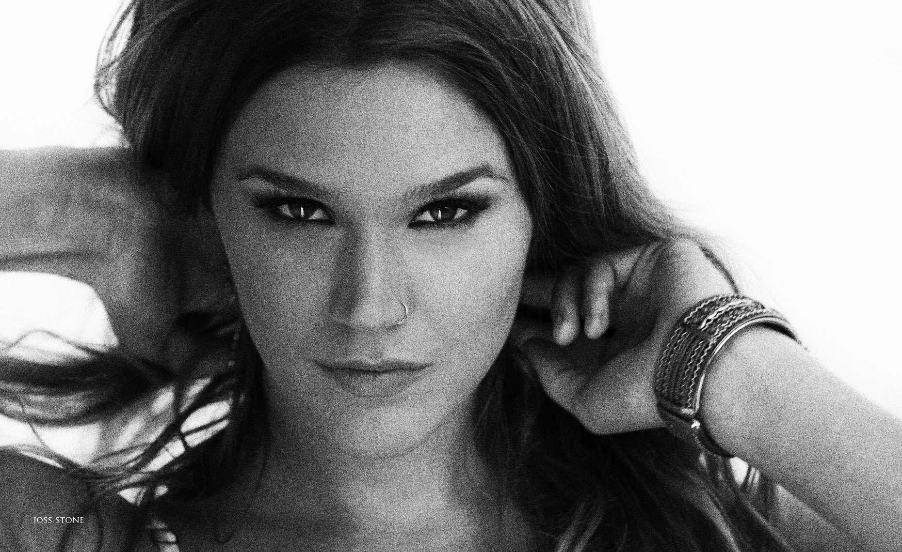 joss stone with name.jpg