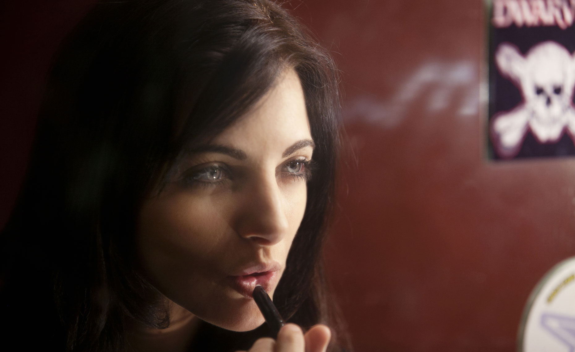 lip-gloss.jpg