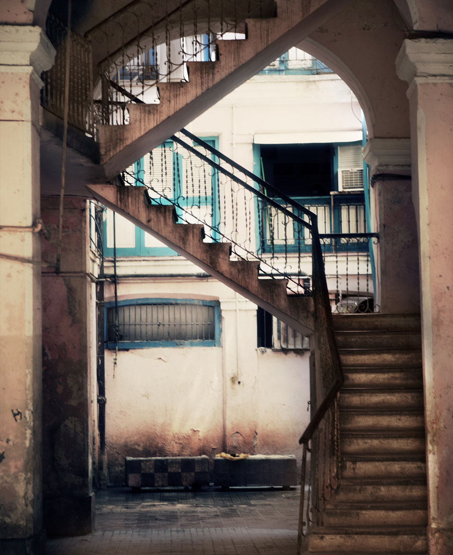 stairway.jpg