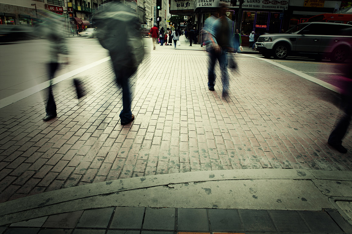 street-blur-1