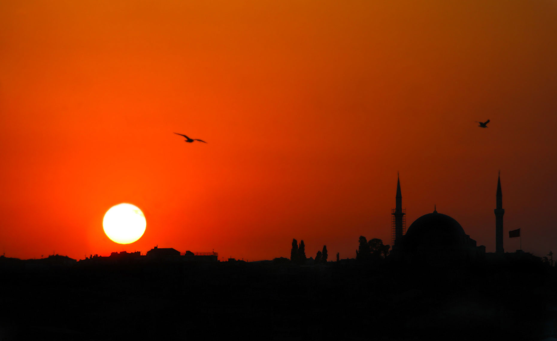 turkish-mosque-sunset.jpg