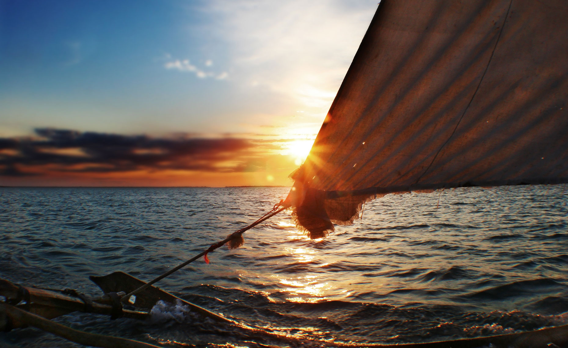 zanzibar-sunset-sail.jpg